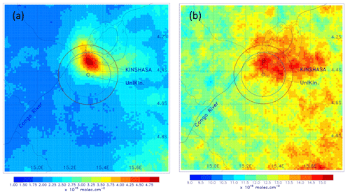 https://amt.copernicus.org/articles/16/5029/2023/amt-16-5029-2023-f04