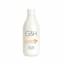 G&H NOURISH+ Гель для душа