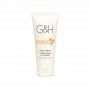 G&H NOURISH+ Крем для рук