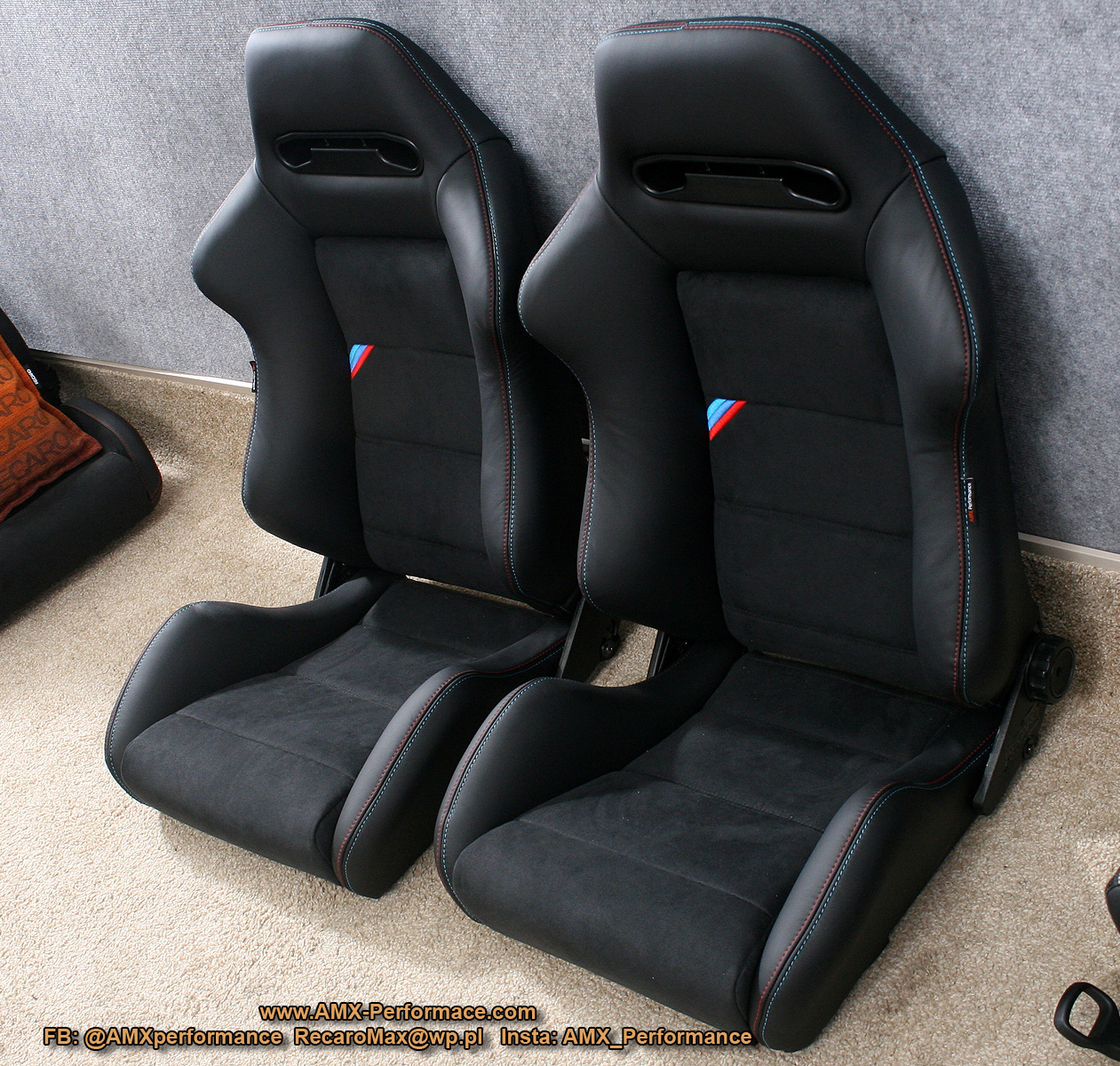 徹底 郵便物 移住する fotele recaro bmw e30 現れる 砲兵 シロナガスクジラ