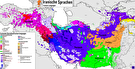 Old Iranian Languages