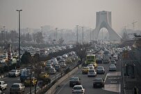 Iranian Researchers Produce Nanofilters to Absorb Tiny Particles in Air