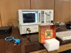 Iranian Researchers Produce Repeater, BTS Antennas