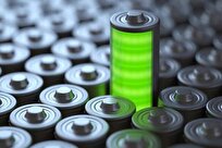 University of Tehran Researchers Find Solution to Improve Performance of Lithium-Ion Batteries