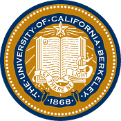 Berkeley logo