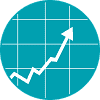 Fund Indicators icon