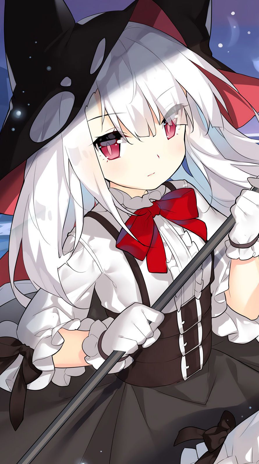 アズールレーン Iphone壁紙画像 Androidスマホ壁紙 6 アニメ壁紙ネット Pc Android Iphone壁紙 画像