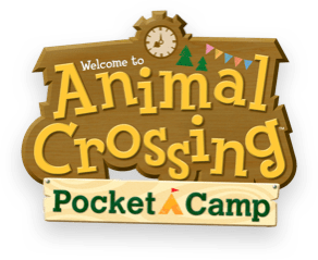 Animal Crossing: Pocket Camp