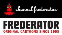 Frederator