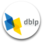 dblp