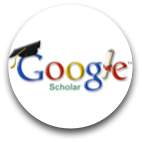 google scholar