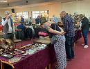 Alfred_&_the_Dukes_Antique_Fair_&_Flea_Market_Kidderminster