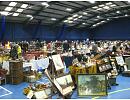 Sky_Blue_Sports_Connexion__Antiques_and_Collectors_Fair