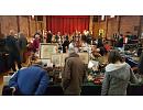 Coleshill_Antiques_&_Fleamarket