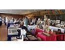 Drayton_Antique_&_Collectors_Fair