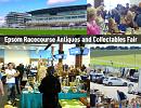 Epsom_Antiques_and_Collectors_Fair