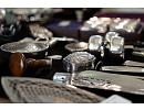 Haddenham_Antique_&_Collectors_Fair