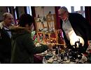 Hoveton_Antiques_&_Collectors_Fair