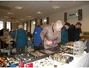 Norfolk_Snettisham_Fleamarket