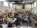 Nuneaton_Antiques_and_Flea_Market