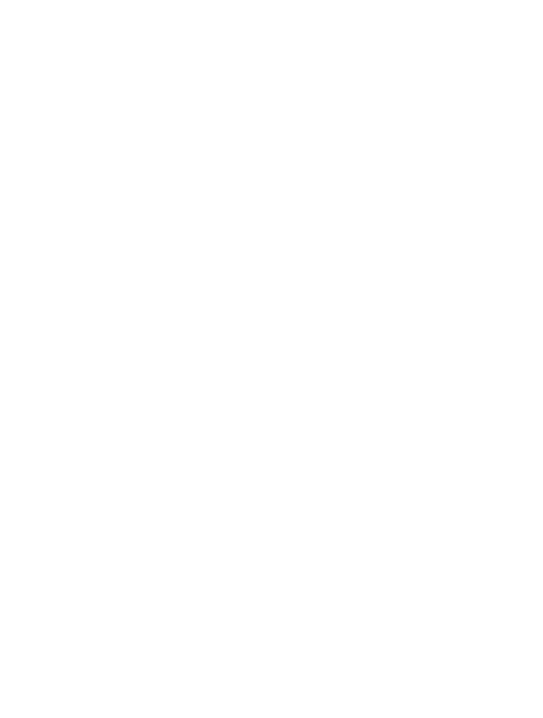 Knihovna Akademie věd České republiky