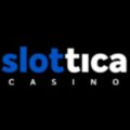 Slottica Casino