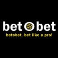 Betobet Casino