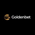 GoldenBet Casino