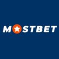 MostBet Casino