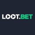 Loot Bet Casino