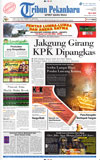 tribun pekanbaru