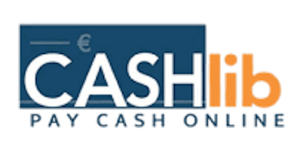 CASHlib