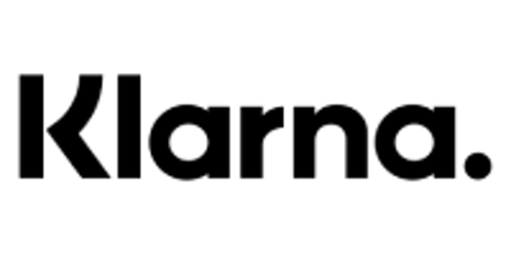 Klarna