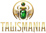 Talismania Casino