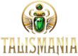 Talismania Casino