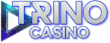 Trino Casino