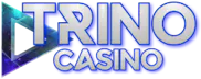 Trino Casino