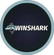 WinShark Casino