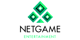 NetGame