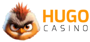 Hugo Casino