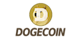 Dogecoin