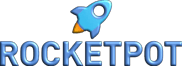 Rocketpot Casino