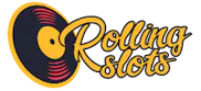 Rolling Slots Casino