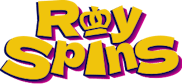 Roy Spins Casino