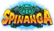 Spinanga Casino