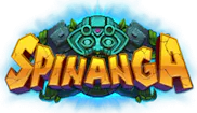 Spinanga Casino