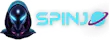 Spinjo Casino