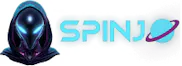 Spinjo Casino