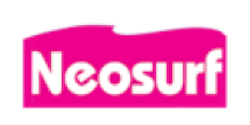 Neosurf