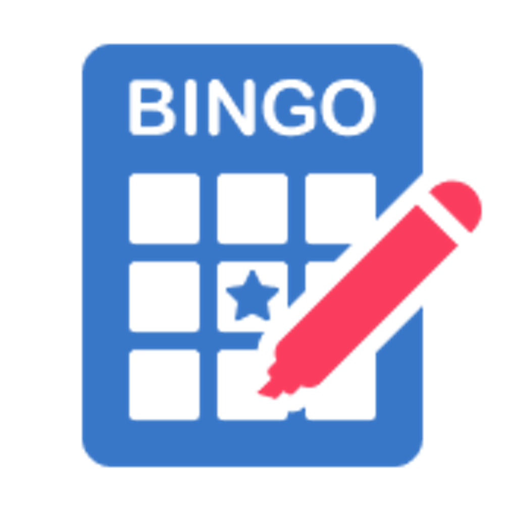 Online Bingo